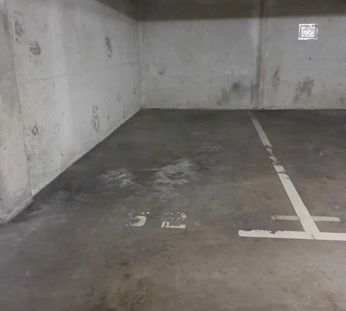 Вилла St Agne 3 Min Du Metrobus - Patio - Bassin Тулуза Дом отдыха